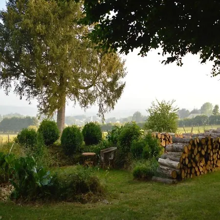 Kleine In Mit Garten, Cleaning Included * Steffenshagen